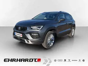 SEAT Ateca 2.0 TDI DSG Road Edition VIRTUAL*LED*NAV*ACC*SH...