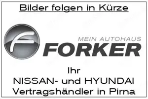 Subaru OUTBACK 2.5i Platinum Lineartronic AHZV W-räder