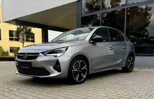 Opel Corsa GS-Line WENIG KM*AUTOMAT*LED*APPLE*SHZ*PDC