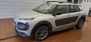 Citroen C4 Cactus Shine