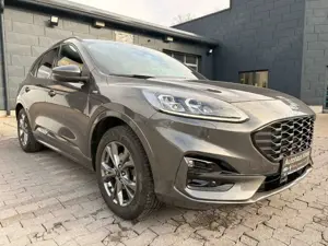 Ford Kuga ST-Line X,1.5 EcoBoost 110kW+DAB+W.Paket