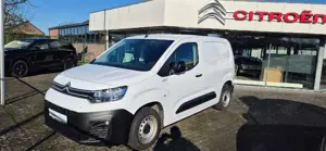 Citroen Berlingo L1 BlueHDi 100