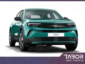 Opel Mokka WinterP SHZ LHZ Klimaaut PDC Temp UVP-30%*