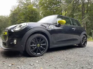 MINI Cooper SE Mini Cooper SE Trim XL