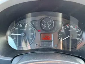 Citroen Berlingo Business L1 Bild 3