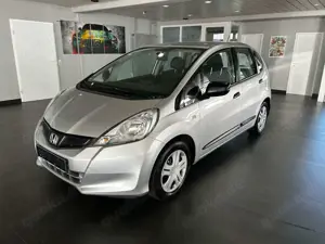 Honda Jazz 1.2 S Cool Klima 76000km
