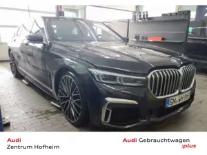 BMW Others xDrive M-Sportpaket*Air*GSD*LED*Digital*Nav