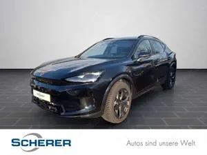 CUPRA Formentor 1.5 eTSI DSG NAVI KAMERA ACC