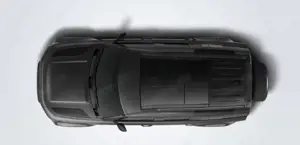 Land Rover Defender 110 D250 X-Dynamic SE 7-Sitzer AHK elek Bild 4