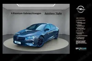 Opel Insignia B "Grand Sport" Premium Ultimate 4x4