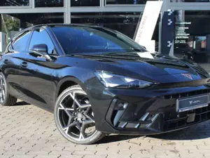 CUPRA Leon Leon 1.5 eTSI DSG DCC. ACC. Rück-Kam. SHZ. PDC.