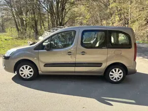 Citroen Berlingo Multispace VTi 95 Tendance