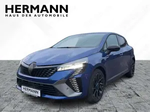 Renault Clio V TCe 90 Esprit Alpine *Navi*Kamera*CarPlay