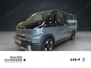 Kia Others Passenger 71.2 ELITE WP SMP PP SP AW