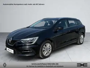Renault Megane Megane Grandtour ZEN PlugIn-Hybrid