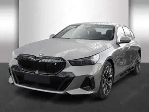 BMW i5 eDrive40 M Sportpaket Pro