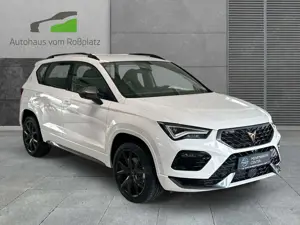 CUPRA Ateca Basis