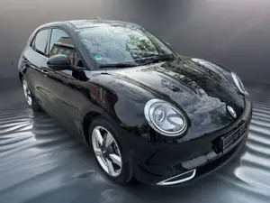 GWM ORA 03 400 Pro/Wärmep./11KW/LED/360°/Leder/RW420