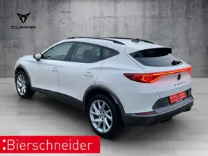 CUPRA Formentor 1.5 TSI DSG LED ACC Full Link PDC WP Bild 5