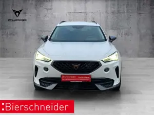 CUPRA Formentor 1.5 TSI DSG LED ACC Full Link PDC WP Bild 2