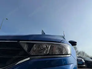 Volkswagen T-Roc 1.5 l TSI DSG Bild 2