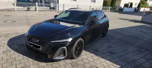 Audi A5 A5 Avant TFSI quattro 150 kW S tronic