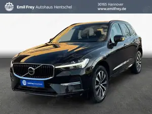 Volvo XC60 XC60 B5 B AWD Core SiH GJR Win