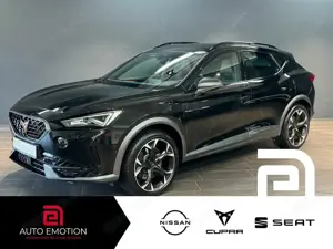 CUPRA Formentor Formentor VZ 1.4 e-Hybrid 245 PS*XL-Paket.*1.HD*