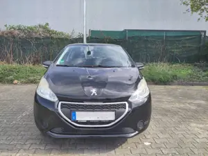 Peugeot 208 208 68 VTI Access