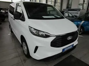 Ford Transit Custom Kombi L1H1 PKW Trend/LED/RFK(Kimaauto