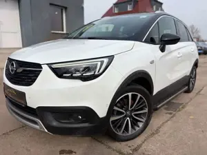 Opel Others Crossland Ultimate
