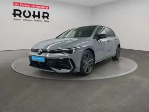 Volkswagen Golf VIII R-Line (Garantie07.2030.AHK.Kamera) 1.5 TSI D