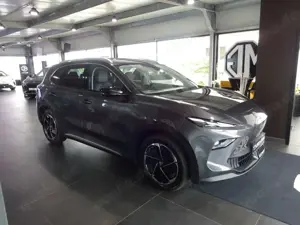 MG Others MGS5 Luxury 64 kWh Long Range