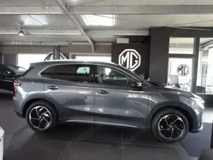 MG Others MGS5 Luxury 64 kWh Long Range Bild 2