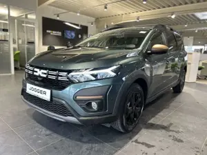 Dacia Jogger Extreme TCe 110 PS
