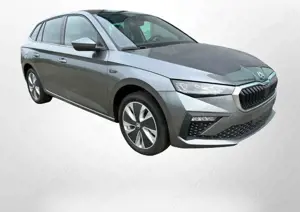 Skoda Scala Scala 1.0 TSI Tour