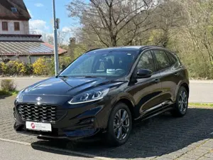 Ford Kuga 2.0 ST-Line/Automatik/AHK/HeadUp/LED