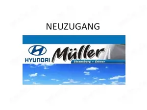 Hyundai i20 1.0 T-GDI Trend Mild-Hybrid