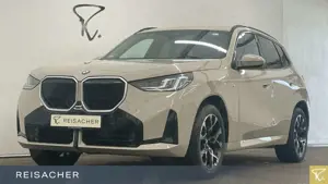 BMW X3 20 xDrive A M-Sport,Autom