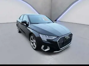 Audi A3 Bild 4