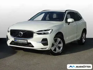 Volvo XC60 Core AWD ACC/CAM/PDC/DAB+/BLIS/LHZ/