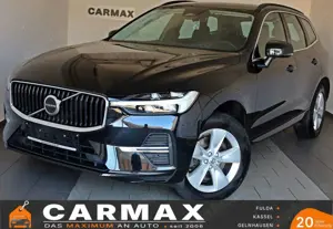 Volvo XC60 Core B4 D,Navi,LED,4xSH,Kamera,Carplay,ACC