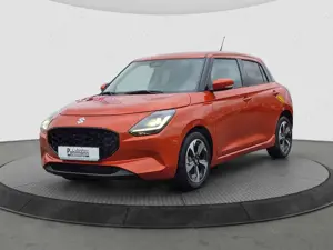 Suzuki Swift Swift 1.2 Hybrid Comfort+