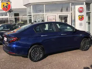 Fiat Tipo Limousine Urban 1.6 130PS Diesel Bild 3
