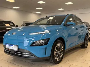 Hyundai KONA Select W-Paket*R-Cam*CarPlay*Wi-Fi*ACC*PDC*