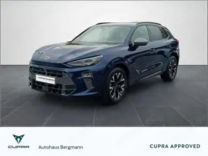 CUPRA Terramar 1.5 eTSI DSG*Head-Up Display*Matrix-Bea