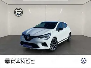 Renault Clio V 1.0 SCe 65 Equilibre *KLIMA*