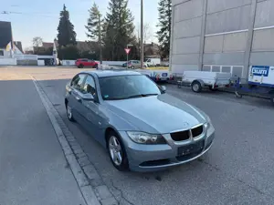 BMW 320 320i