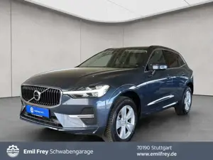 Volvo XC60 XC60 B4 B Essential