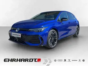 Volkswagen Golf VIII 2.0 TSI DSG 4Motion R-Line AHK*PANO*HARMAN...